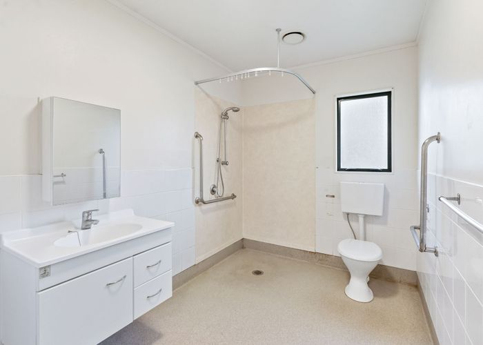  at 76 Ross Street, Onerahi, Whangarei, Northland
