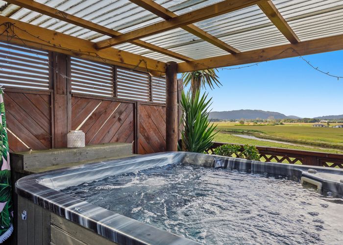  at 19 Panorama Place, Coastlands, Whakatane