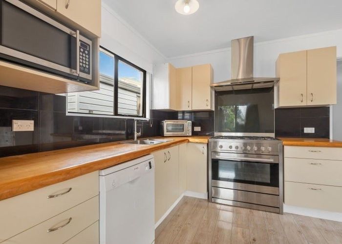  at 37 Awaiti Place, Hairini, Tauranga