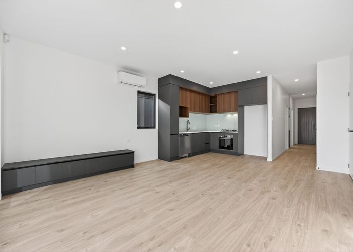  at 21 Aituaa Road, Pukekohe, Franklin, Auckland