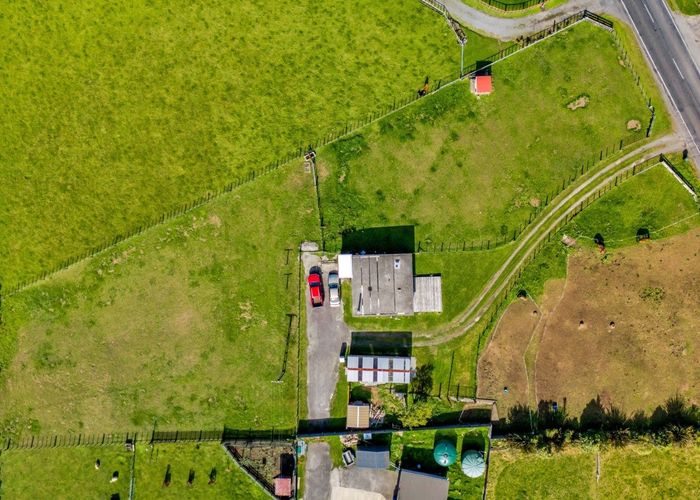  at 426 Cardiff Road, Pembroke, Stratford