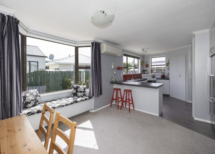  at 8 Airedale Road, Weston, Oamaru
