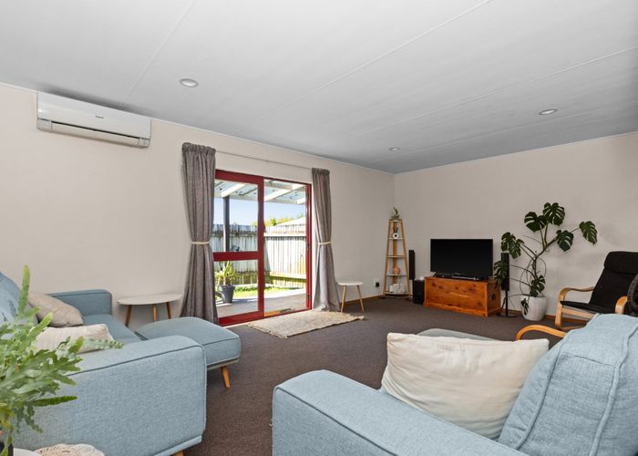  at 43A Tait Drive, Greenmeadows, Napier