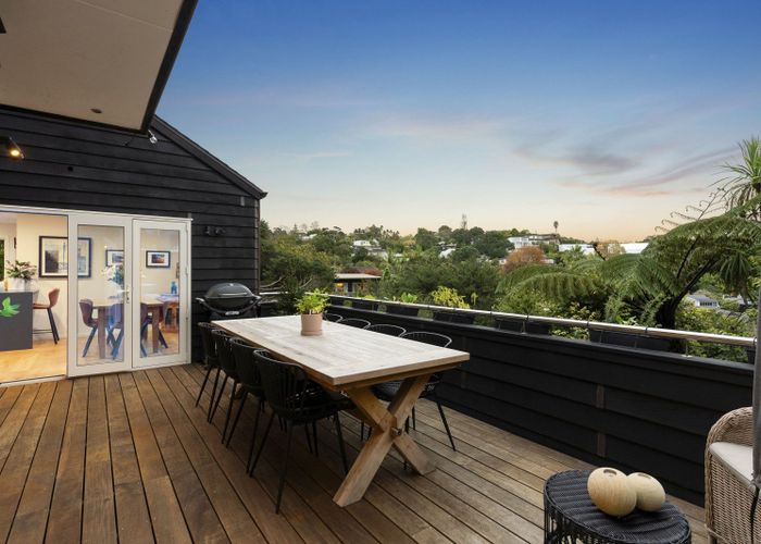  at 17 Kirkmay Place, Saint Heliers, Auckland City, Auckland