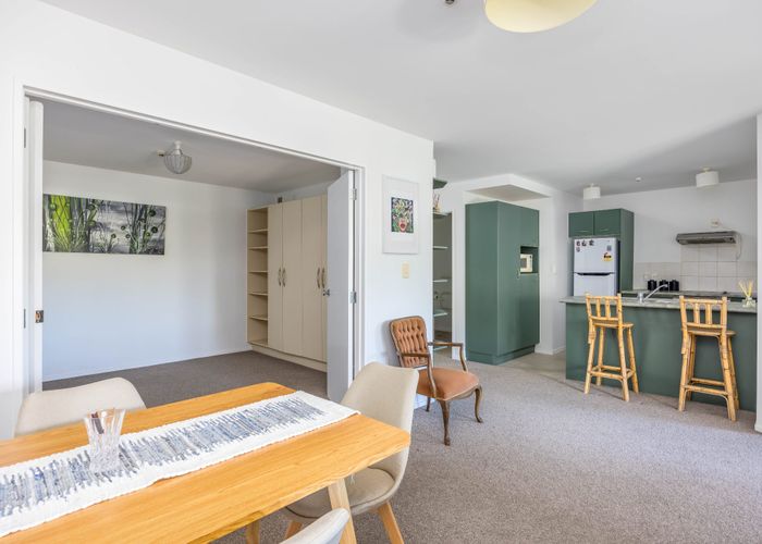  at 26/68 Mountain Road, Mount Wellington, Auckland City, Auckland