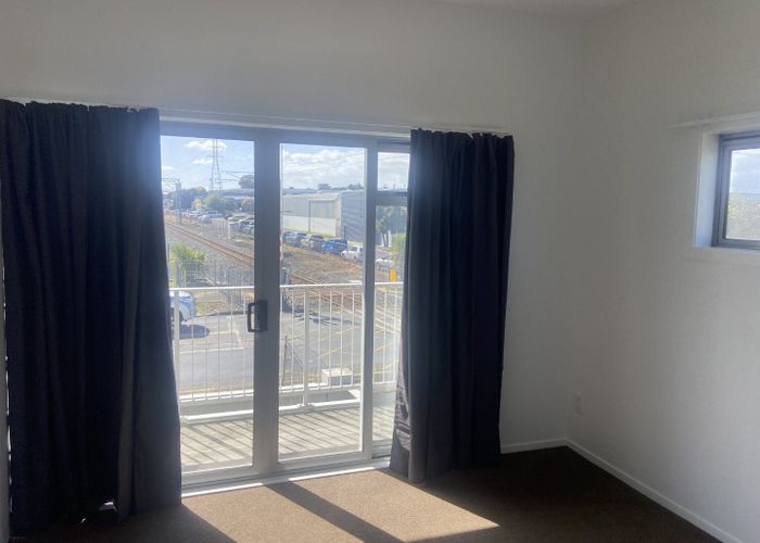  at 103J Mays Rd, Onehunga, Auckland City, Auckland