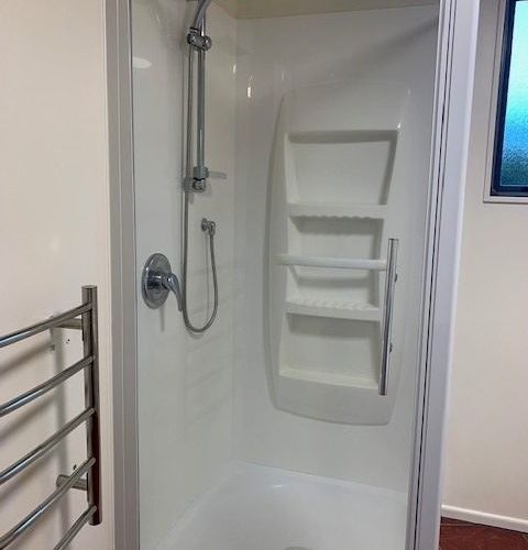  at 10/87 Golf Road, Tahunanui, Nelson, Nelson / Tasman