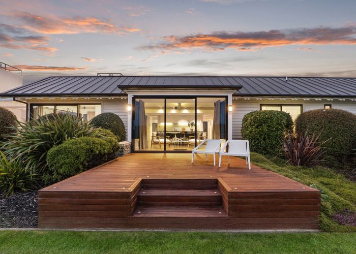  at 23 East Stream Lane, Clearwater, Northwood , Christchurch City, Canterbury