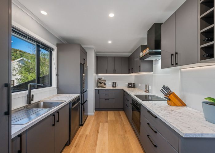  at 90 Moana View Road, Waikawa, Marlborough, Marlborough
