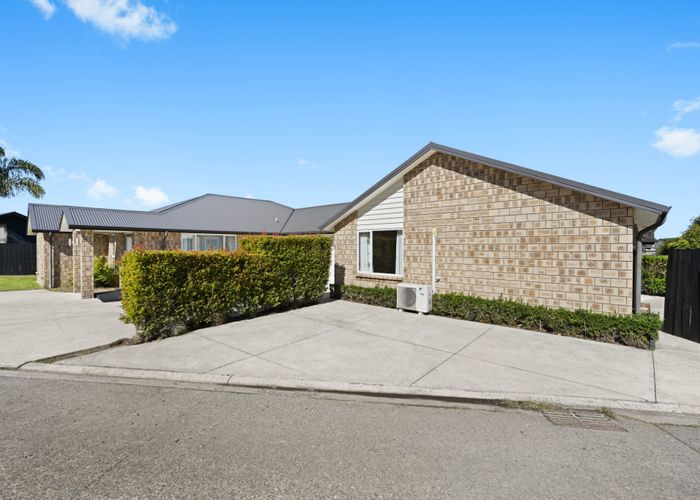  at 17 Barwick Place, Huntington, Hamilton, Waikato