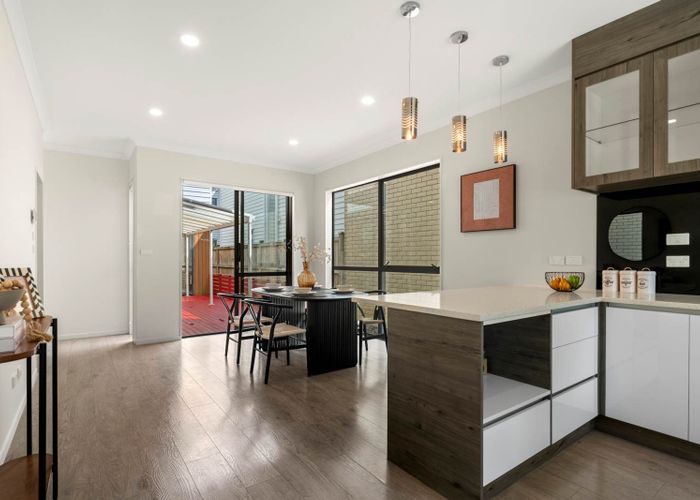  at 6 Greenfinch Road, Hobsonville, Waitakere City, Auckland