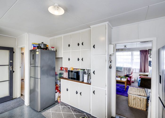  at 44 Whitby Crescent, Flaxmere, Hastings