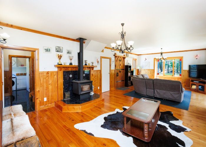  at 851 Milson Line, Newbury, Manawatu, Manawatu / Whanganui