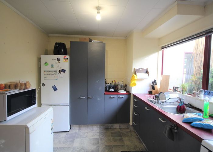  at 3/791 Great King Street, North Dunedin, Dunedin, Otago