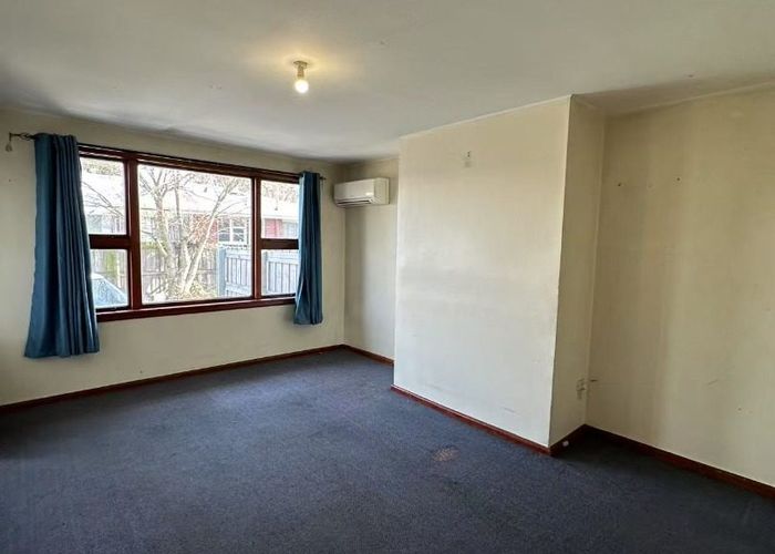  at 4/527 Worcester Street, Linwood, Christchurch City, Canterbury