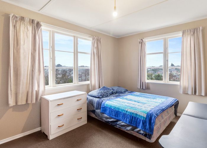  at 11 Essex Street, Marchwiel, Timaru, Canterbury