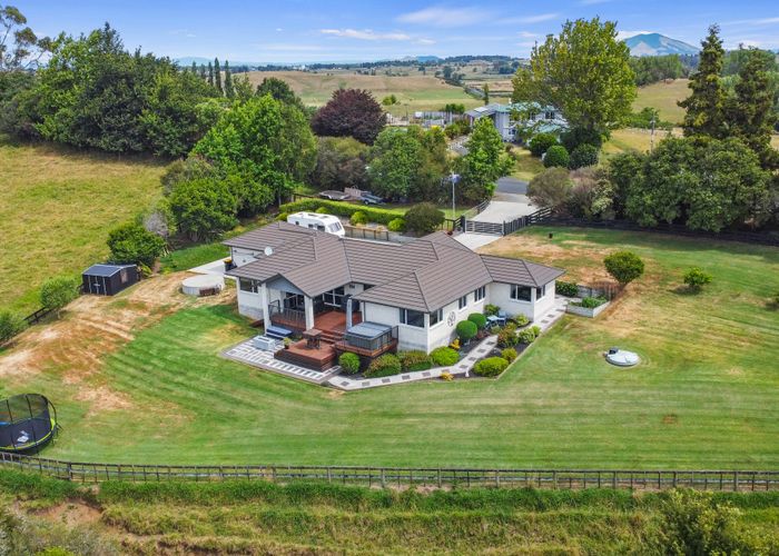  at 2/48 Lake Road, Ohaupo, Waipa, Waikato