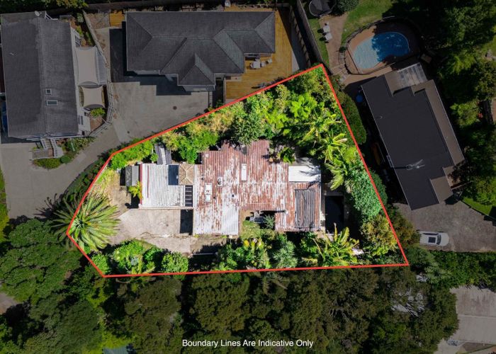  at 21 Flavia Close, Torbay, North Shore City, Auckland