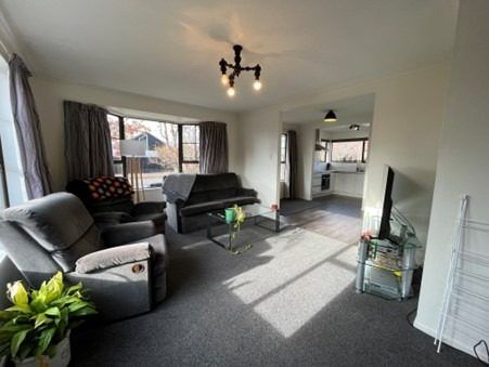  at 1/29 Westmont Street, Ilam, Christchurch