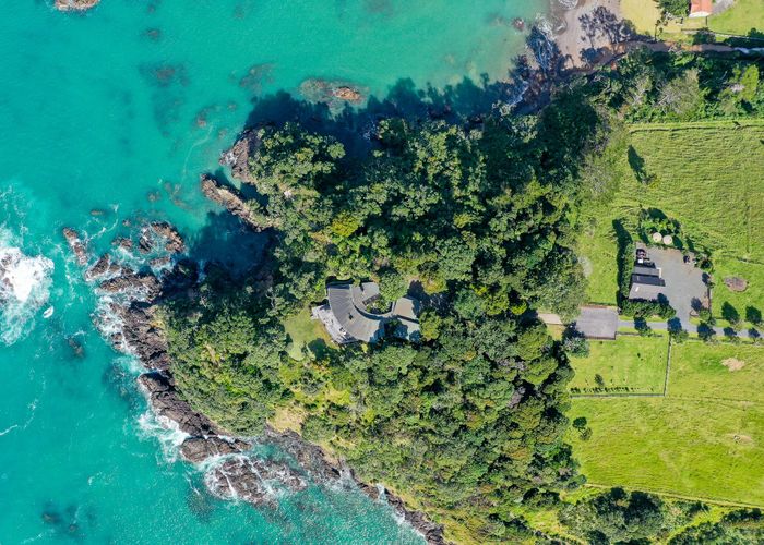  at 116 Waipouri Lane, Whangarei