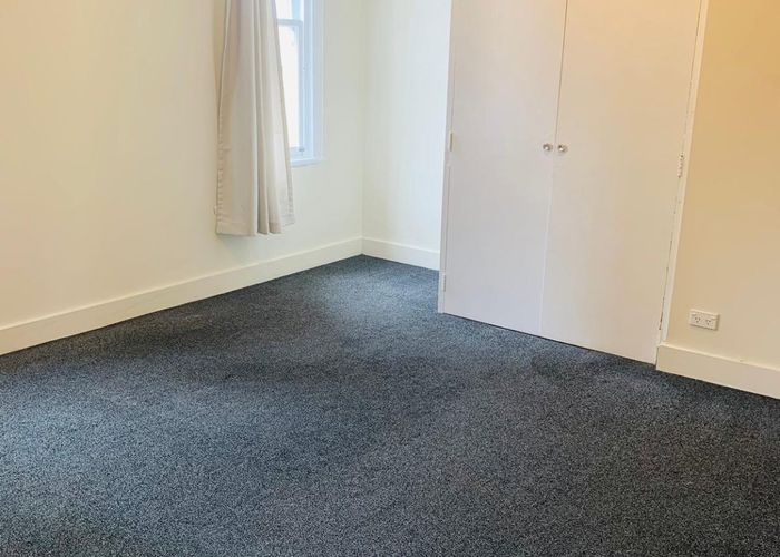  at 1/35 Clendon Avenue, Papatoetoe, Manukau City, Auckland