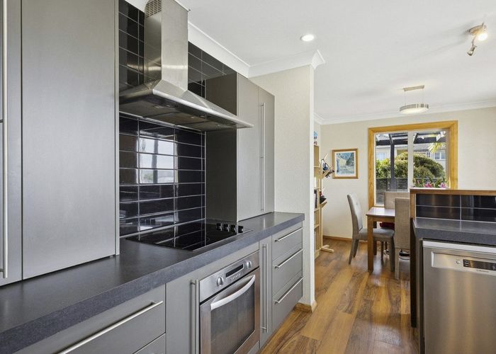  at 151 Hillhead Road, Corstorphine, Dunedin, Otago