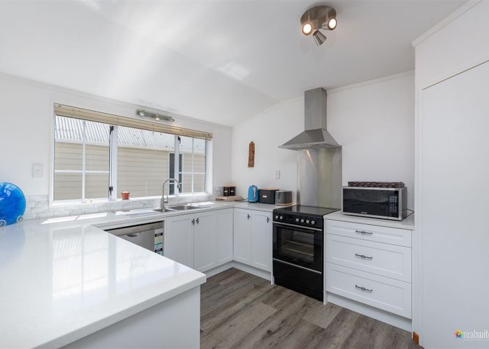  at 153B Tirohanga Road, Tirohanga, Lower Hutt
