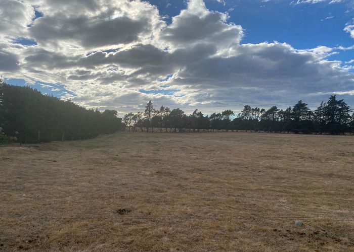  at 1/470 Maddisons Road, Christchurch