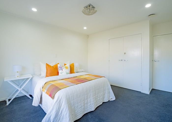  at 58b Nixon street, Hamilton East, Hamilton, Waikato