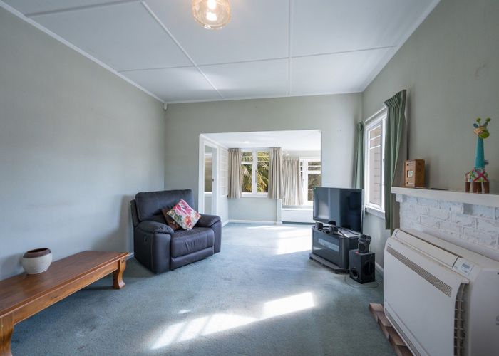  at 151 Waimea Road, Nelson South, Nelson