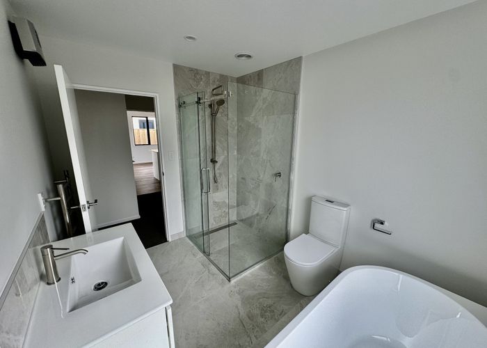  at 9 Ellmers St., Ravenswood, Waimakariri, Canterbury