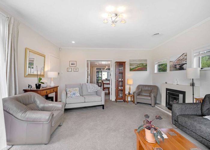  at 20 Raine Street, Whanganui East, Whanganui, Manawatu / Whanganui