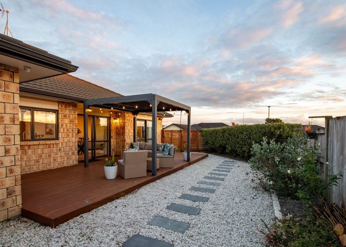  at 12 Vantage Place, Flagstaff, Hamilton, Waikato