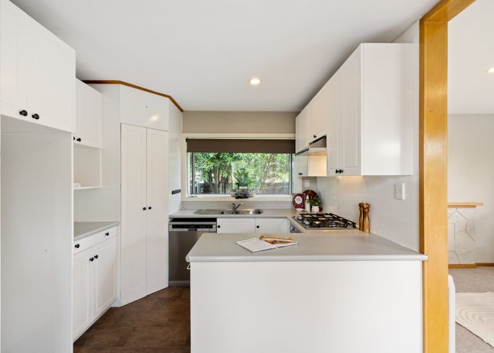  at 14 Kingrove Street, Bishopdale, Christchurch City, Canterbury