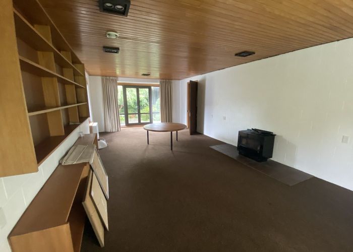  at 30 Friend Street, Karori, Wellington