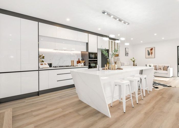  at 48 Elevation Street, Flat Bush, Auckland
