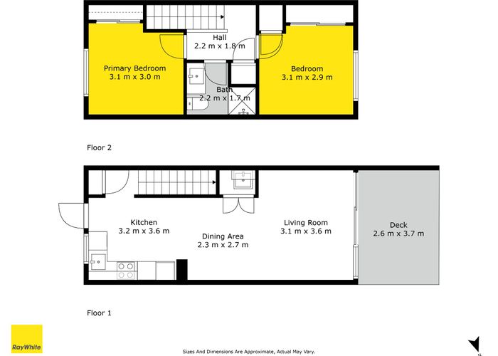  at 105 Ninth View Avenue, Beachlands, Manukau City, Auckland