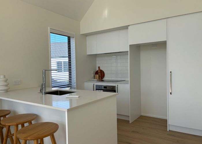  at PU39/75 Atawhai Lane, Belfast, Christchurch City, Canterbury