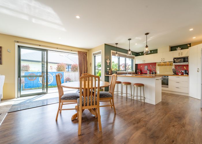  at 4B Avoca Drive, Oamaru, Waitaki, Otago