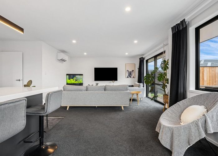  at 8 Olearia Lane, Halswell, Christchurch