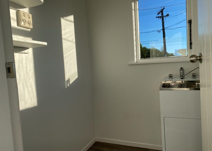  at 14 Trevethick Grove, Woburn, Lower Hutt, Wellington