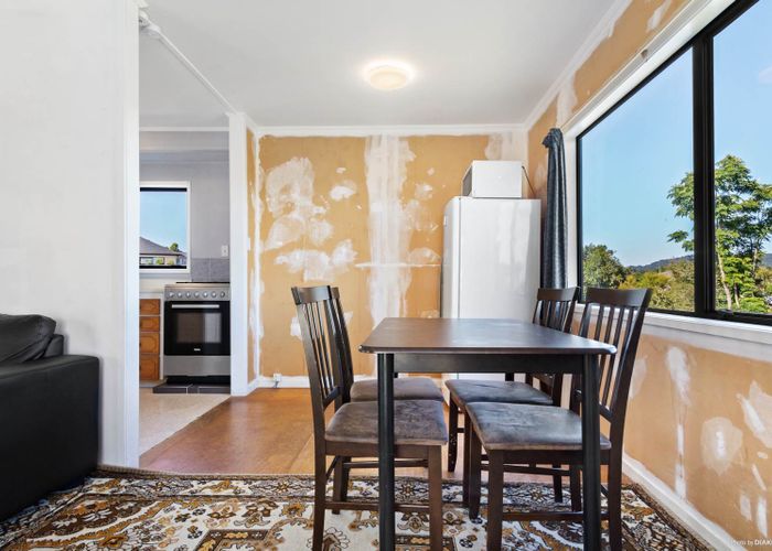  at 1/88 Sunvue Road, Glen Eden, Auckland