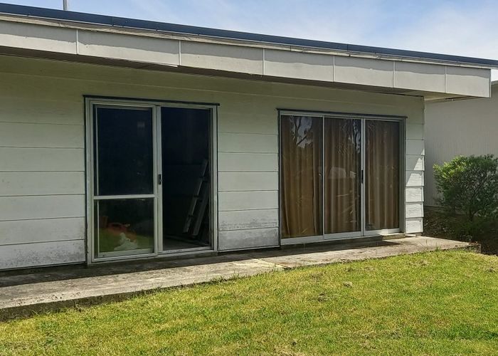  at 12 Neils Beach Road, Jackson Bay, Haast