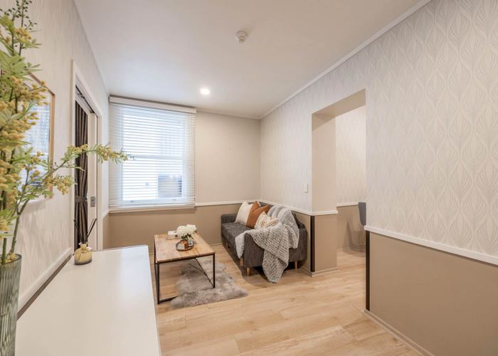  at 120/157 Hobson Street, Auckland Central, Auckland
