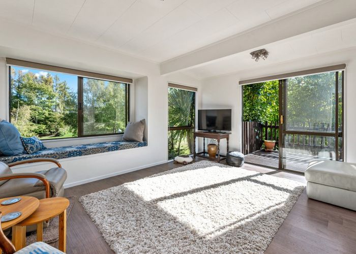  at 2/68 Kinloch Road, Kinloch, Taupō