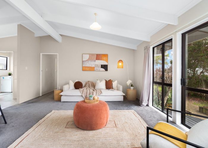  at 20 Milton Grove, Owhata, Rotorua