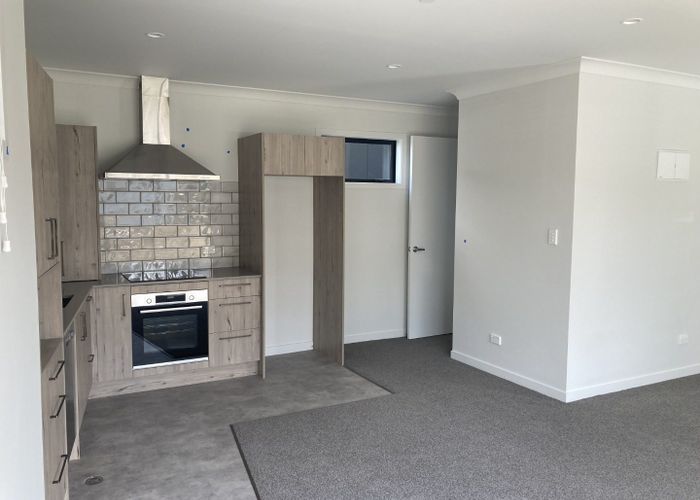  at 1/3 Dowding Street, Melville, Hamilton, Waikato