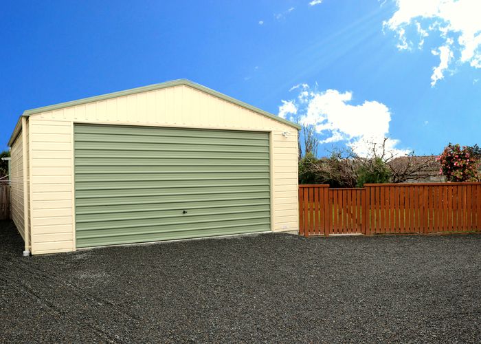  at 11 O'Hara Street, Appleby, Invercargill