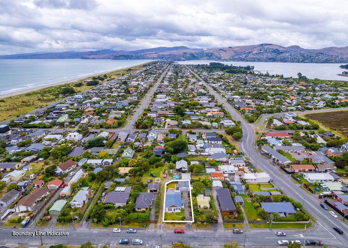  at 39 Tovey Street, New Brighton, Christchurch