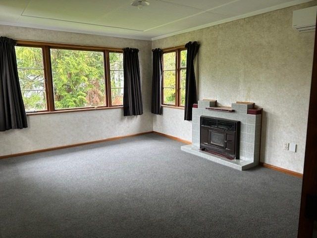  at 18 Kitchener Street, Masterton, Masterton, Wellington